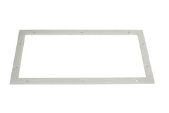 CARRIER CARRIER 16JA0241034 Gasket