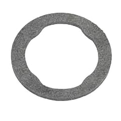 CARRIER Carrier 17FA5021303LA Gasket, Inspec Cover