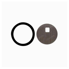 CARRIER Carrier 17FA5021303LA Gasket, Inspec Cover