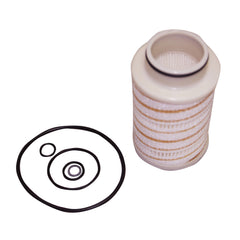 CARRIER Carrier 23XR660001 Oil Filter Kit