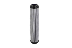 CARRIER Carrier 23XR660001 Oil Filter Kit