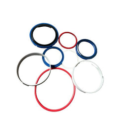 CARRIER Carrier 23XR660001 Oil Filter Kit