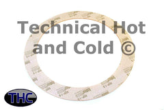 CARRIER CARRIER 19XB55002503 Gasket Ring