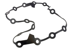CARRIER CARRIER 19DG375203 Gasket, Condenser W/B
