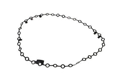 CARRIER CARRIER 19DG375203 Gasket, Condenser W/B