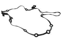 CARRIER CARRIER 19DG375203 Gasket, Condenser W/B