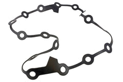 CARRIER CARRIER 19DG315203 CONDENSER GASKET