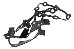 CARRIER CARRIER 19DG315203 CONDENSER GASKET