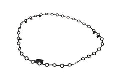 CARRIER CARRIER 19DG315203 CONDENSER GASKET