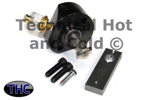 CARRIER CARRIER 19DM660010 Guide Vane Shaft Seal Assembly Kit