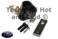 CARRIER CARRIER 19DM660010 Guide Vane Shaft Seal Assembly Kit