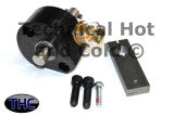 CARRIER CARRIER 19DM660010 Guide Vane Shaft Seal Assembly Kit