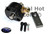 CARRIER CARRIER 19DM660010 Guide Vane Shaft Seal Assembly Kit