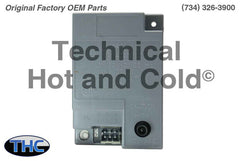 CARRIER Carrier 30GT911086 Lockout Kit