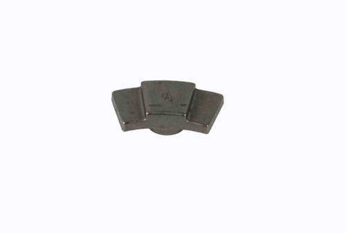 CARRIER CARRIER 19D110103 Leveling Pad