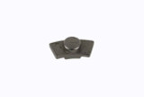 CARRIER CARRIER 19D110103 Leveling Pad