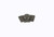CARRIER CARRIER 19D110103 Leveling Pad