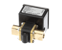 CARRIER CARRIER 16JA010022 Diaphragm