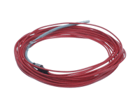 CARRIER Carrier 30GT510010 Terminal Cable