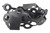 CARRIER CARRIER 17FA5641133 Condenser Waterbox Gasket