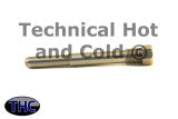 CARRIER CARRIER 19EF5011212 Well