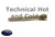 CARRIER CARRIER 19EF5011212 Well