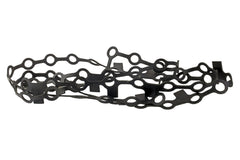 CARRIER CARRIER 19DG4131164 Gasket, Cooler W/B