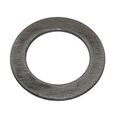 CARRIER Carrier 19EA531882 Shim
