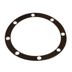 CARRIER Carrier 19EA531882 Shim