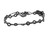 CARRIER CARRIER 19DK4641034 Waterbox Gasket