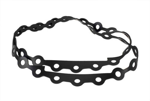 CARRIER CARRIER 19DK4641014 End Cap Condenser Gasket