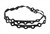 CARRIER CARRIER 19DK4641014 End Cap Condenser Gasket