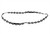 CARRIER CARRIER 19DK4641014 End Cap Condenser Gasket