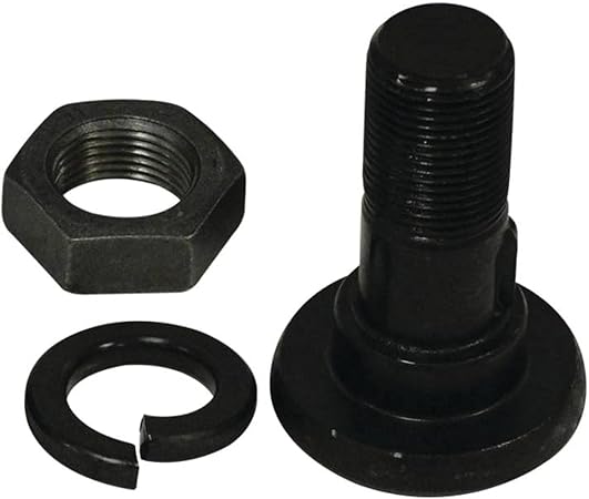 CARRIER CARRIER 30138109 Bolt Kit