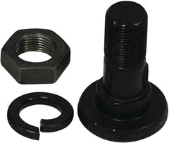 CARRIER CARRIER 30138109 Bolt Kit