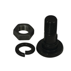 CARRIER CARRIER 30138109 Bolt Kit
