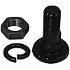 CARRIER CARRIER 30138109 Bolt Kit