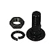 CARRIER CARRIER 30138109 Bolt Kit
