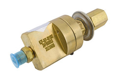CARRIER CARRIER 2AFB000933 Capacity Control Valve