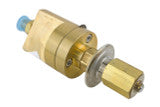 CARRIER CARRIER 2AFB000933 Capacity Control Valve