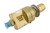 CARRIER CARRIER 2AFB000933 Capacity Control Valve