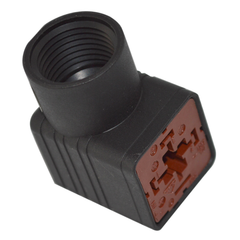 CARRIER Carrier 30GX506315 Plug