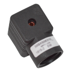 CARRIER Carrier 30GX506315 Plug