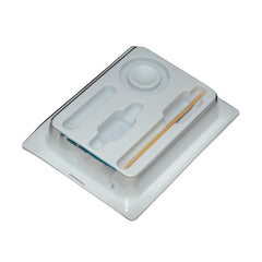 CARRIER Carrier 30GX660020 O-Ring Kit