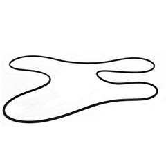 CARRIER Carrier 30GX660020 O-Ring Kit