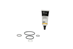 CARRIER Carrier 30GX660020 O-Ring Kit