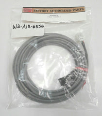 CARRIER Carrier 30GX404136 Cable Assembly