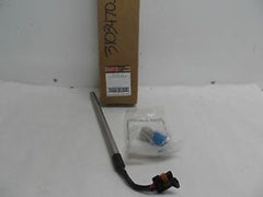 CARRIER Carrier 30GX404136 Cable Assembly