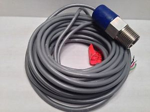 CARRIER Carrier 30GX404136 Cable Assembly