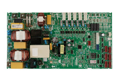 CARRIER Carrier 30138174 Main Control Board